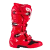 BOTAS ALPINESTARS TECH 7 BRGHTRED - Image 2