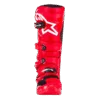 BOTAS ALPINESTARS TECH 7 BRGHTRED - Image 4
