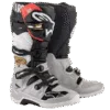 BOTAS ALPINESTARS TECH 7 BLK/GRY/WHT
