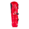BOTAS ALPINESTARS TECH 7 BRGHTRED - Image 5