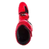 BOTAS ALPINESTARS TECH 7 BRGHTRED - Image 6