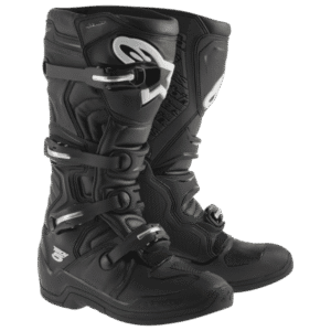 BOTAS ALPINESTARS TECH 5 BLK