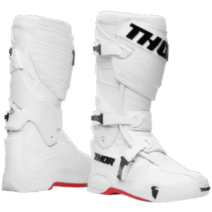 BOTAS THOR RADIAL WHTSNOW