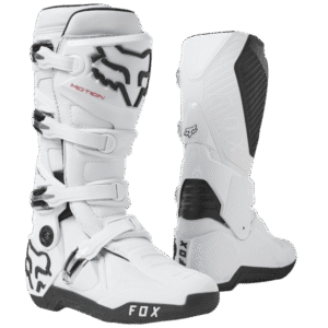 BOTAS FOX MOTION 24 WHT