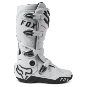BOTAS FOX INSTINCT 2 WHT