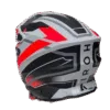 CAPACETE AIROH COMMANDER 2 MAVICK GRY/ORGFLU - Image 7