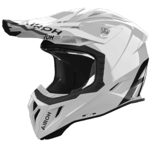CAPACETE AIROH AVIATOR ACE 2 GRY CEMENT