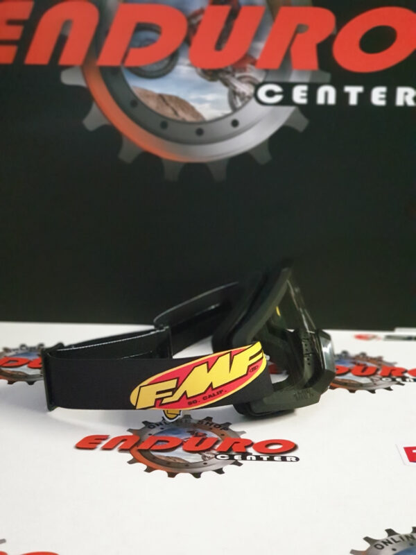 ÓCULOS 100% FMF EDITION POWERCORE BLK - Image 5