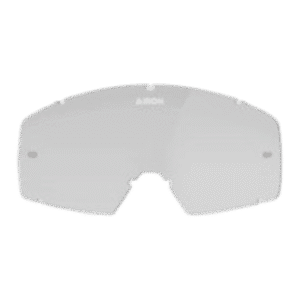 LENTES ÓCULOS AIROH BLAST XR1 TRANSPARENTE