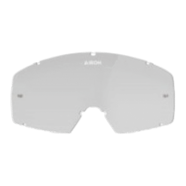 ÓCULOS AIROH BLAST XR1 WHT/BLK - Image 14