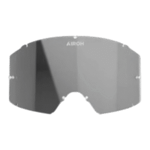 LENTES ÓCULOS AIROH BLAST XR1 BLK SMOKE