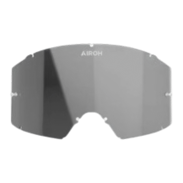 LENTES ÓCULOS AIROH BLAST XR1 BLK SMOKE