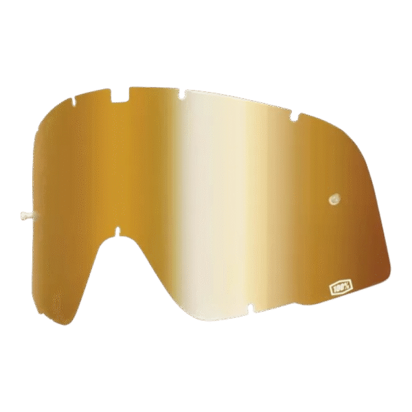 LENTES ÓCULOS 100% BARSTOW VARIADAS - Image 7