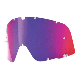 LENTES ÓCULOS 100% BARSTOW VARIADAS