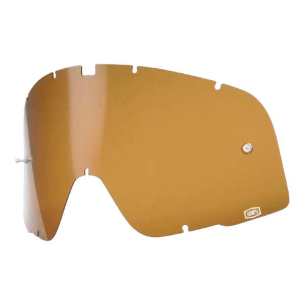 LENTES ÓCULOS 100% BARSTOW VARIADAS - Image 4