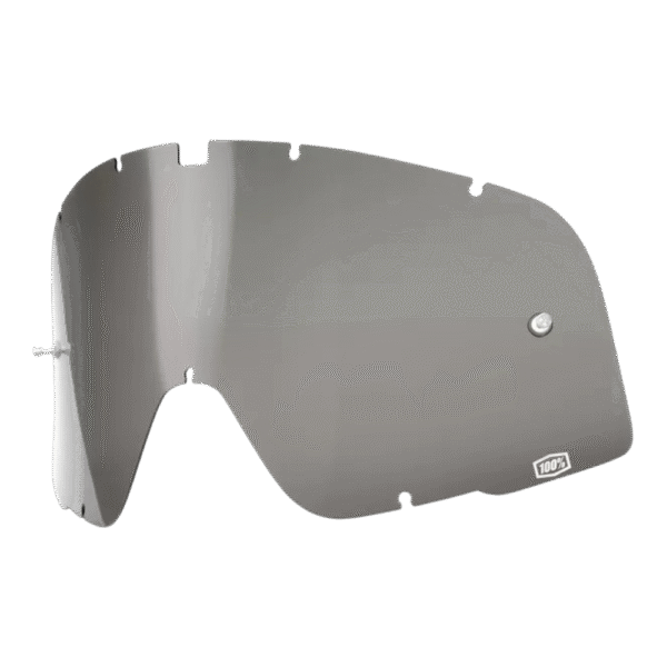LENTES ÓCULOS 100% BARSTOW VARIADAS - Image 3