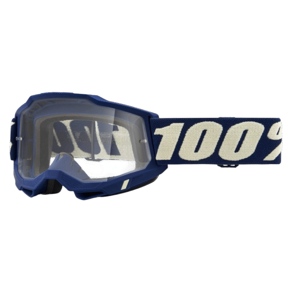 ÓCULOS 100% ACCURI 2 MARINE DKBLU/BEGSAND - Image 5