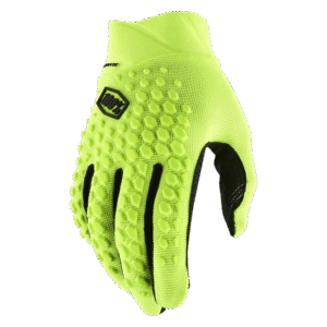 LUVAS 100% GEOMATIC YLWFLU