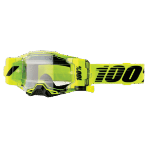 ÓCULOS 100% ARMEGA FORECAST ROLL OFFS NUCLEAR