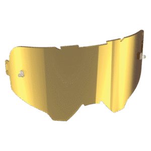 LENTES ÓCULOS LEATT VELOCITY – VARIADAS