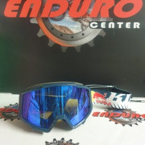 ÓCULOS KINI REDBULL REVOLUTION BLUE DKBLU