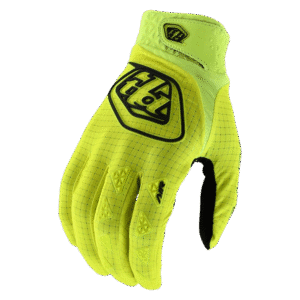 LUVAS TROY LEE DESIGNS AIR 24 YLWFLU