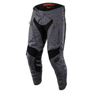 CALÇA TROY LEE DESIGNS SCOUT GP GRY/BLK