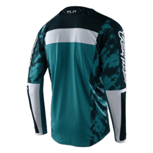 CAMISOLA TROY LEE DESIGNS SE PRO DYENO MARINE