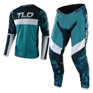 FATO TROY LEE DESIGNS SE PRO DYENO MARINE