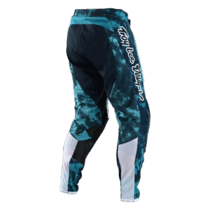 CALÇA TROY LEE DESIGNS SE PRO DYENO MARINE