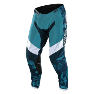 CALÇA TROY LEE DESIGNS SE PRO DYENO MARINE