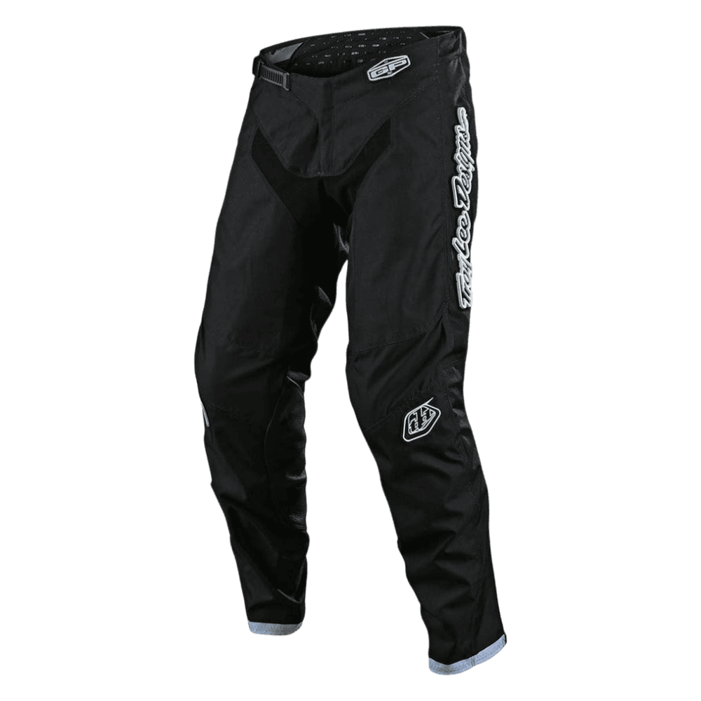 FATO TROY LEE DESIGNS GP MONO CAMO BLK/GRNMLT 6 FATO TROY LEE DESIGNS GP MONO CAMO BLK/GRNMLT - Image 6