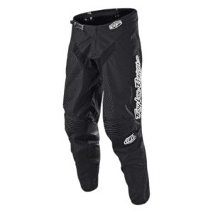 CALÇA TROY LEE DESIGNS GP AIR MONO BLACK