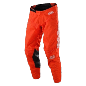 CALÇA TROY LEE DESIGNS GP MONO ORGFLU