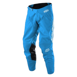 CALÇA TROY LEE DESIGNS GP MONO BLUE OCEAN