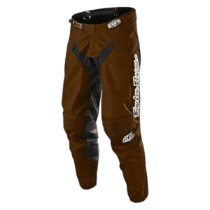 CALÇA TROY LEE DESIGNS GP MONO BRWN/BLK