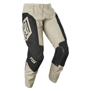 CALÇA FOX LEGION LT BG/BLK
