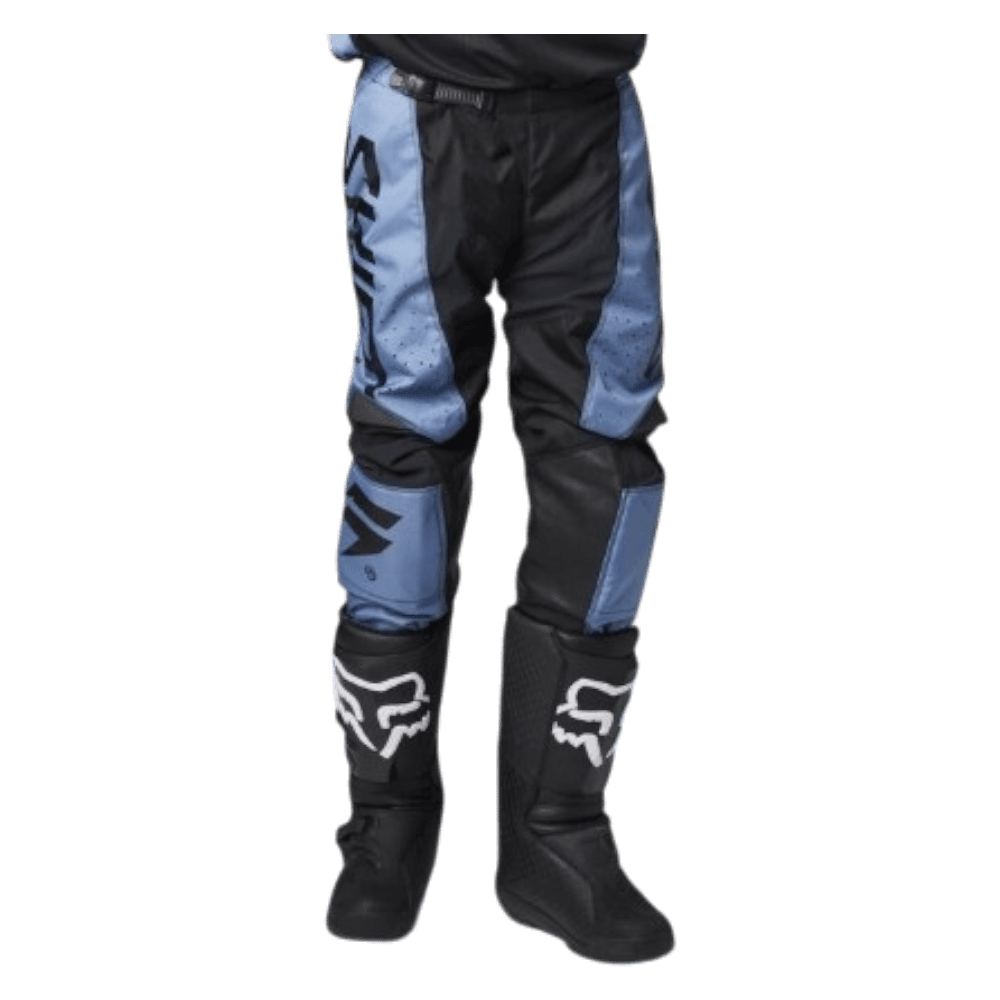 FATO SHIFT WHITE LABEL TRAC DKBLU/BLK 4 FATO SHIFT WHITE LABEL TRAC DKBLU/BLK - Image 4