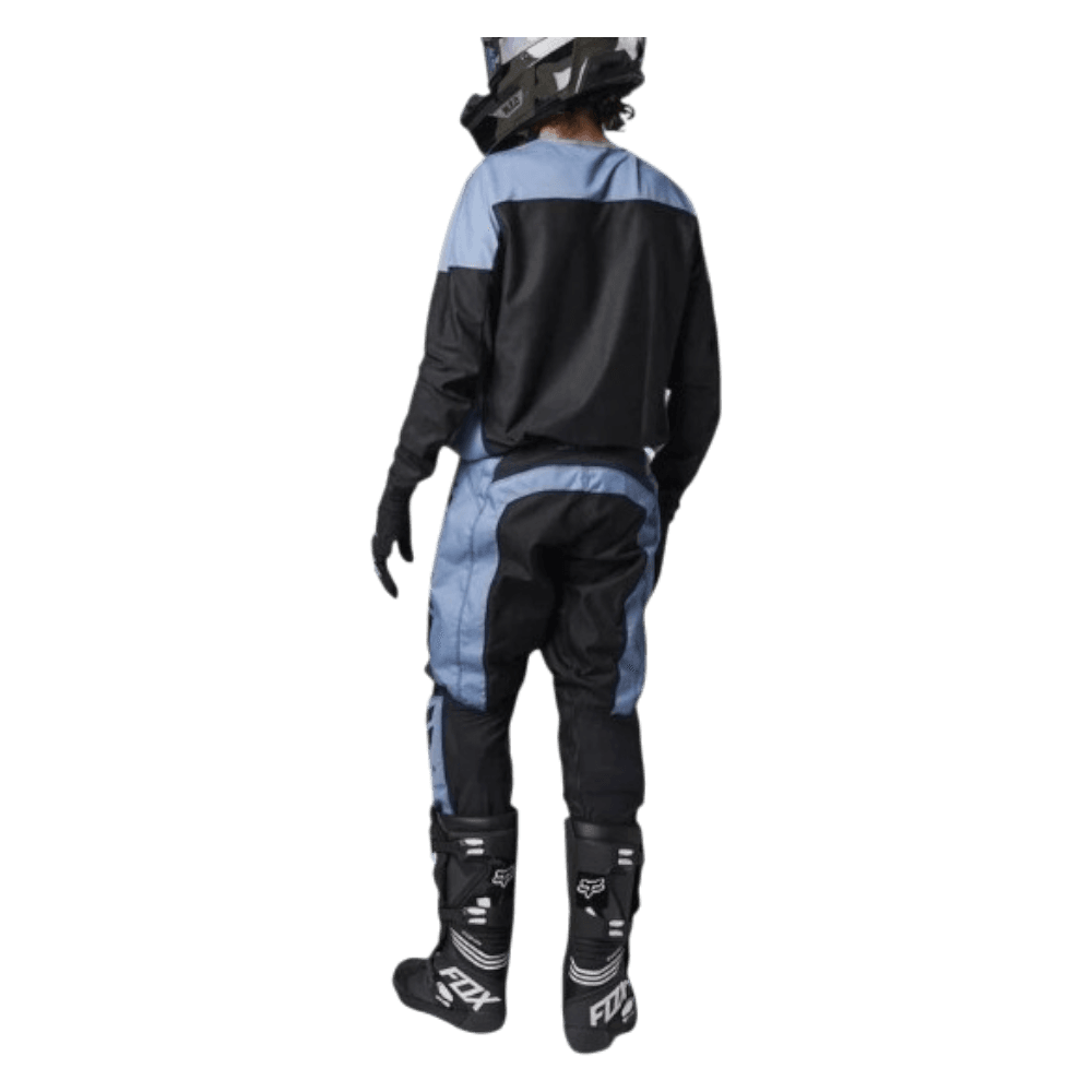 FATO SHIFT WHITE LABEL TRAC DKBLU/BLK 12 FATO SHIFT WHITE LABEL TRAC DKBLU/BLK - Image 12