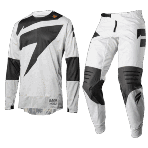 FATO SHIFT BLACK LABEL MAINLINE LTGRY/DKGRY