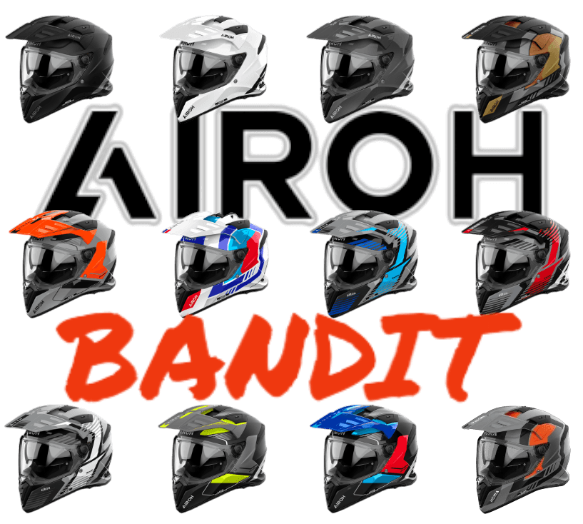 PhotoRoom 20250727 194628