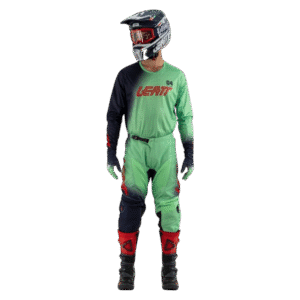 FATO LEATT MX GPX 3.5 MATCHA GRNWTR/DKBLU