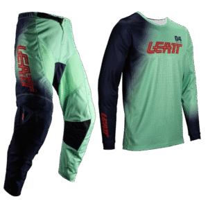 FATO LEATT MX GPX 3.5 MATCHA GRNWTR/DKBLU