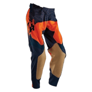 CALÇA THOR PRIME TACH DKBLU/ORG