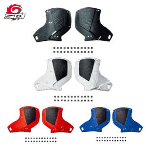 EXTERIOR BOTIM SIDI LATERAL SUPERIOR