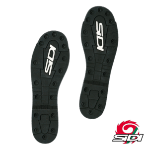 SOLAS SIDI CROSSFIRE 2 SRS NORMAL BLKALL