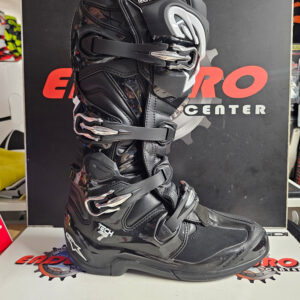 BOTAS ALPINESTARS TECH 7 BLK NM 25/26