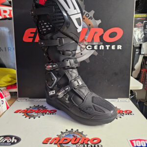 BOTAS SIDI CROSSFIRE 3 SRS BLK