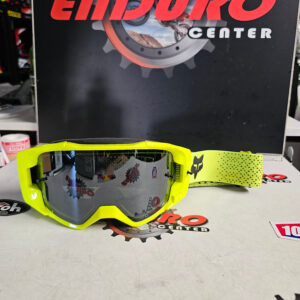 ÓCULOS FOX VUE FLUO YELLOW 26