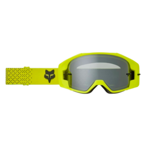 ÓCULOS FOX VUE FLUO YELLOW 26